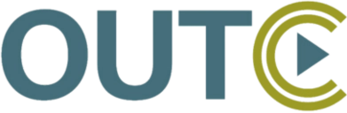 logo-outc