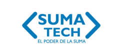 logo_sumatech