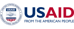 logo_usaid
